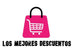 Mi tienda