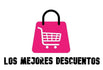 Mi tienda